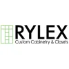 Rylex Custom Cabinetry & Closets