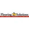 Flooring Solutions