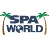 Spa World