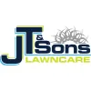 JT & Sons Lawn Care