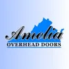 Amelia Overhead Doors