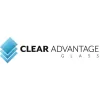 Clear Advantage Glass