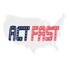 Actfast LLC