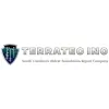 Terratec