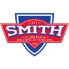 Smith Plumbing, Heating & Cooling