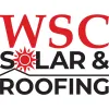 WSC Solar & Roofing