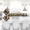 A Granite M.D