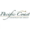Pacific Coast Construction
