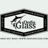 Destin Glass