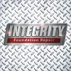 Integrity Foundation Repair