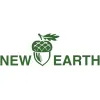 New Earth Landscaping
