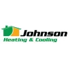 Johnson Heating and Cooling