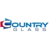 Country Glass & Mirror
