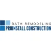ProInstall Construction