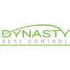 Dynasty Pest Control