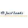 Just Leaks
