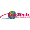 TruTech Heating & Cooling
