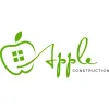 Apple Exteriors
