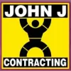 John J Contracting