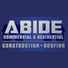 Abide Roofing