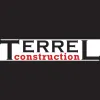 Terrel Construction