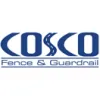 Cosco