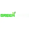 Green Mango