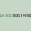 San Diego Decks & Patios