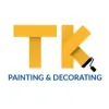 T.K. Painting & Decorating