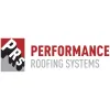 Performance Roofing Systems