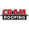 Cram Roofing
