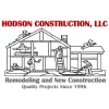 Hodson Construction