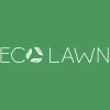 Eco Lawn Utah