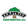Terstriep Tree Service