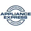 Appliance Express