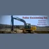 Fuller Excavating