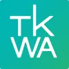 TKWA