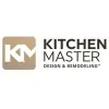 Kitchen Master Design & Remodeling