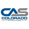 Colorado Air Solutions