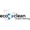 Eco Clean