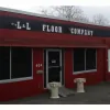 L&L Floor