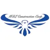 MDL Construction