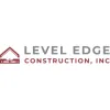 Level Edge Construction