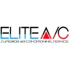 Elite AC LLC