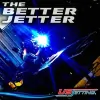 US Jetting