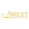 Smiley Renovations