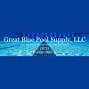 Great Blue Pool Supply