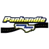 Panhandle Grading and Paving