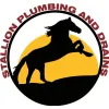 Stallion Plumbing & Drains