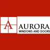 Aurora Windows & Doors
